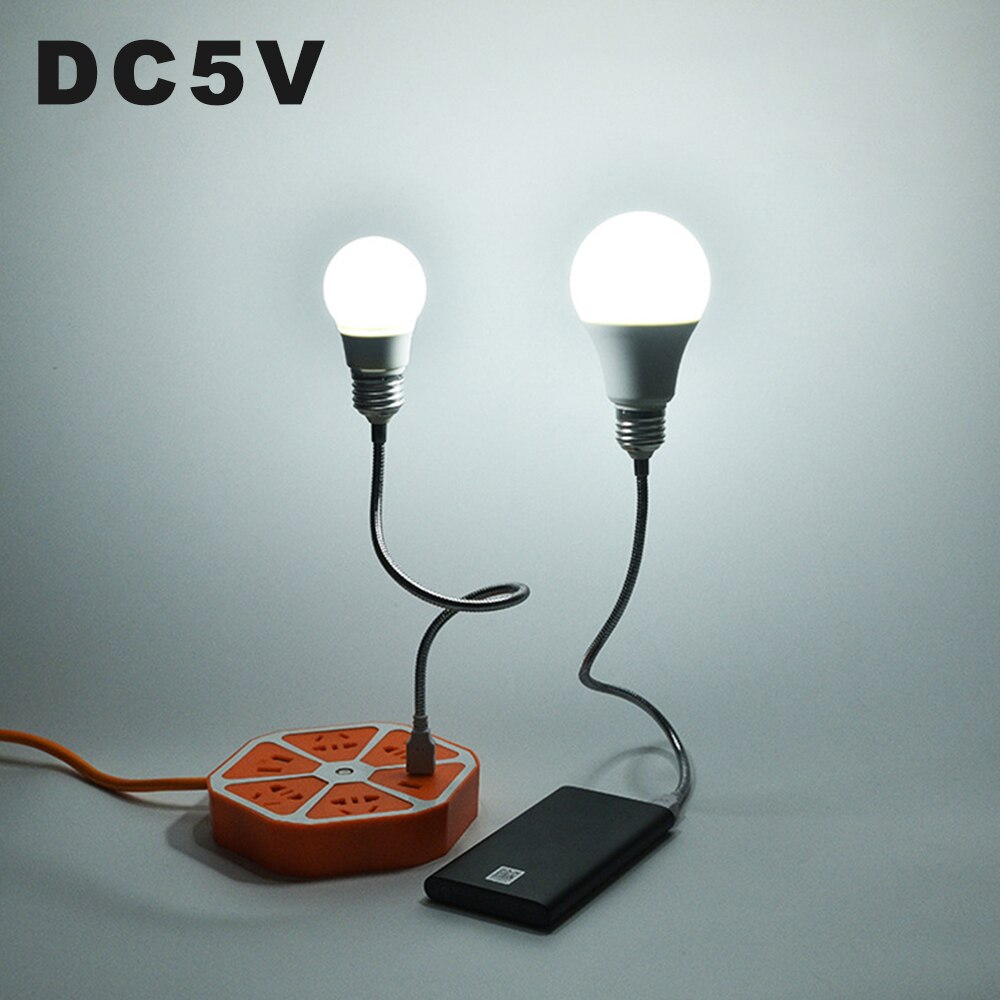 DC5V LED  USB    3W 10W PVC ޴ ..